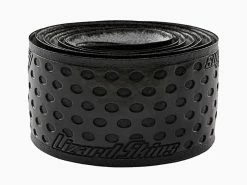 Lizard Skins .5 Mm Solid Bat Grip -Hot Sale Gloves & Mitts Store 0.5 black