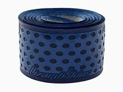 Lizard Skins 1.1 Mm Solid Bat Grip