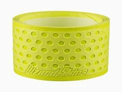 Lizard Skins 1.1 Mm Solid Bat Grip -Hot Sale Gloves & Mitts Store 1.8 neon