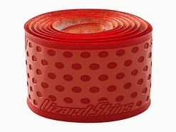 Lizard Skins 1.1 Mm Solid Bat Grip -Hot Sale Gloves & Mitts Store 1.8 orange