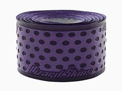 Lizard Skins 1.8 Mm Solid Bat Grip -Hot Sale Gloves & Mitts Store 1.8 purple 2267887a 30cb 4ea9 ad64 d6f9a4e252b1