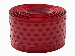 Lizard Skins 1.1 Mm Solid Bat Grip -Hot Sale Gloves & Mitts Store 1.8 red