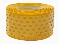 Lizard Skins 1.8 Mm Solid Bat Grip -Hot Sale Gloves & Mitts Store 1.8 yellow 08ecf8b8 ddd2 4146 93ae b28db6052e5b