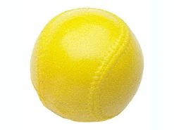 Jugs 9" Lite Flite Training Balls