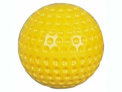 Jugs 11" Pitching Machine Training Balls