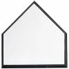 Athletic Specialties Official Home Plate