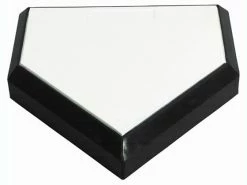 Athletic Specialties Bury-All Home Plate