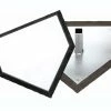 Athletic Specialties Anchor Style Home Plate