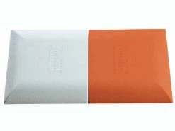 Athletic Specialties Economy Inground Safe Base