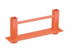 Athletic Specialties Safe Base Anchor