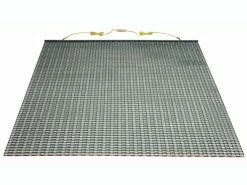 Athletic Specialties Drag Mat (6' X 6')
