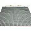 Athletic Specialties Drag Mat (3' X 5')