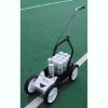Athletic Specialties Spray Paint Field Marking Machine