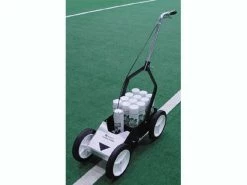 Athletic Specialties Spray Paint Field Marking Machine