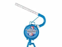 JUGS Small Ball Pitching Machine