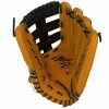 Mizuno Pro Limited HAGA 12.75" Baseball Glove
