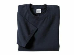Gildan Heavy Cotton T-Shirt Colours
