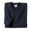Gildan Heavy Cotton T- Shirt XXXL Colours
