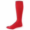 Pro Feet Multi Sport Tube Socks