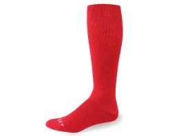 Pro Feet Multi Sport Tube Socks