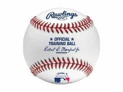 Rawlings Level 5 Training Ball