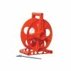 Schutt String Winder