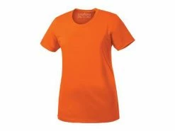 Sanmar ATC L350 Women's Short Sleeve Shirt -Hot Sale Gloves & Mitts Store 160610190107