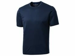 Sanmar ATC S350 Men's Short Sleeve Shirt -Hot Sale Gloves & Mitts Store 160610193850