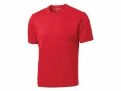 Sanmar ATC S350 Men's Short Sleeve Shirt -Hot Sale Gloves & Mitts Store 160610193936