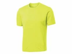 Sanmar ATC S350 Men's Short Sleeve Shirt -Hot Sale Gloves & Mitts Store 160610194024