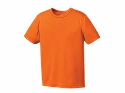 Sanmar ATC Y350 Youth Short Sleeve Shirt -Hot Sale Gloves & Mitts Store 160610202055