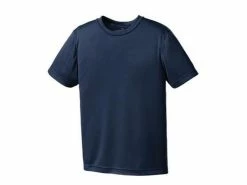 Sanmar ATC Y350 Youth Short Sleeve Shirt -Hot Sale Gloves & Mitts Store 160610202222