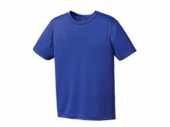 Sanmar ATC Y350 Youth Short Sleeve Shirt -Hot Sale Gloves & Mitts Store 160610202248