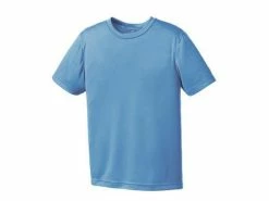 Sanmar ATC Y350 Youth Short Sleeve Shirt -Hot Sale Gloves & Mitts Store 160610202455