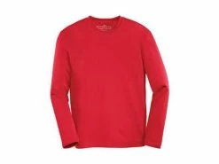 Sanmar ATC Y350LS Youth Long Sleeve Shirt -Hot Sale Gloves & Mitts Store 160610204646