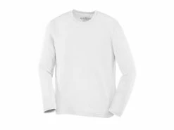 Sanmar ATC Y350LS Youth Long Sleeve Shirt -Hot Sale Gloves & Mitts Store 160610204820