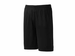 Sanmar ATC Y355 Youth Pro Team Short -Hot Sale Gloves & Mitts Store 160623183124