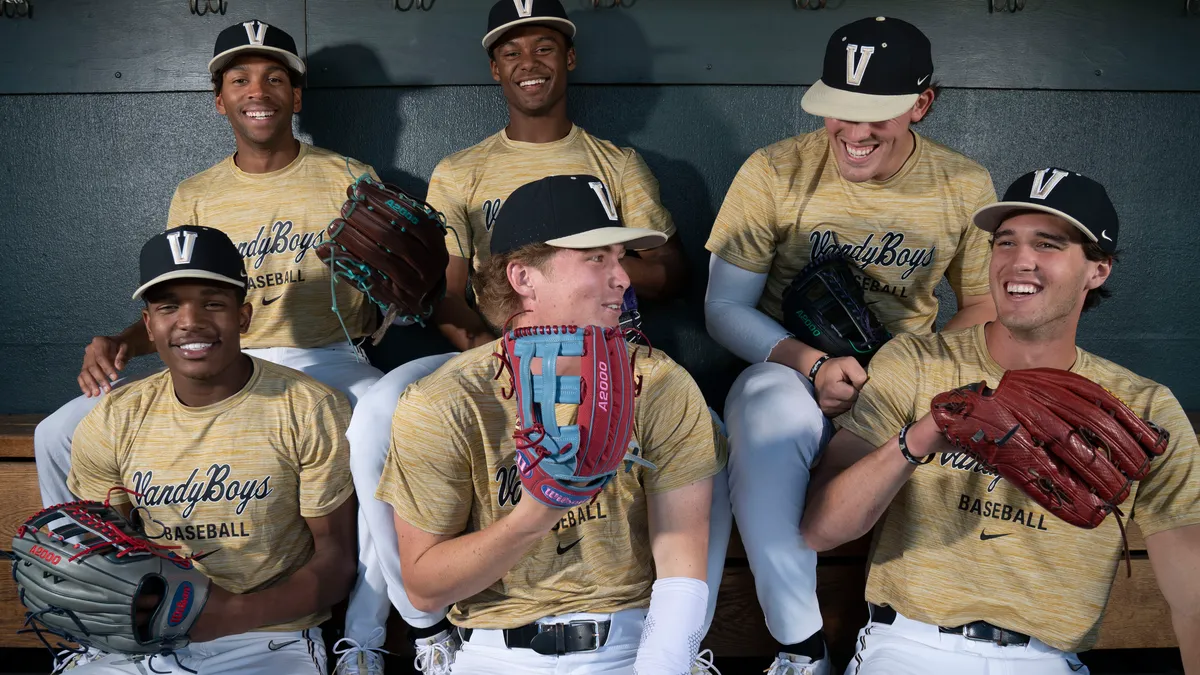 Hot Sale Gloves & Mitts Store -Hot Sale Gloves & Mitts Store 3