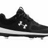 Under Armour Glyde ST Women's Metal Cleats