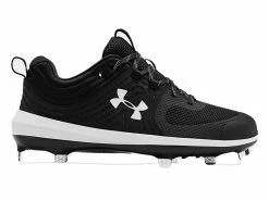 Under Armour Glyde ST Women's Metal Cleats