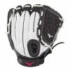 Mizuno Prospect Finch 11" Youth Fastpitch Glove