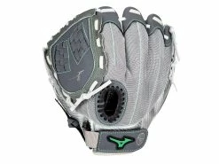 Mizuno Prospect Finch Series 11" Youth Fastpitch Glove