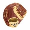 Mizuno Baseball Gloves Prime Elite 12.5" First Base Mitt