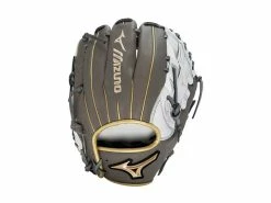 Mizuno Baseball Gloves Prime Elite 11.5"
