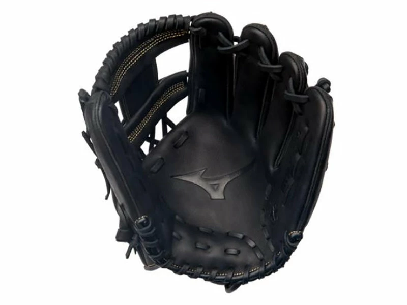 Mizuno Baseball Gloves MVP Prime 11.75" 2 Mizuno Baseball Gloves MVP Prime 11.75" - Image 2