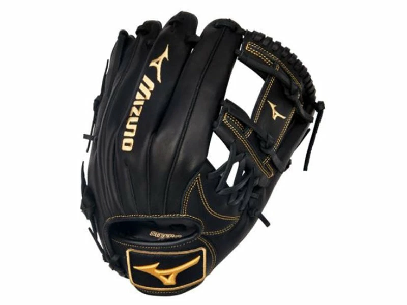 Mizuno Baseball Gloves MVP Prime 11.75" 1 Mizuno Baseball Gloves MVP Prime 11.75"