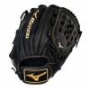 Mizuno Baseball Gloves MVP Prime 12"