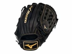 Mizuno Baseball Gloves MVP Prime 12"
