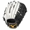 Mizuno Baseball Gloves MVP Prime 12.75"