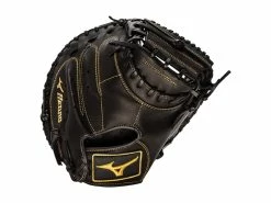 Mizuno Baseball Gloves MVP Prime 34" Catcher's Mitt